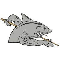 AR POOL 27 RC Thumbnail