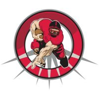 AR11 FBALL 10 RQC Thumbnail