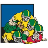 AR23 FOOTBALL 01 RQC Thumbnail