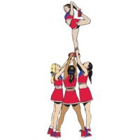AR5 Cheer 18 RQC Thumbnail