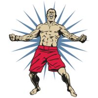 AR22 MIXED MARTIAL 06 RQC Thumbnail