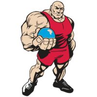 AR20 TRACK 55 RQC Thumbnail