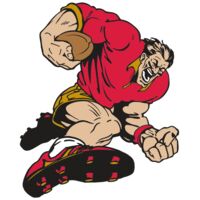 AR RUGBY 10 RC Thumbnail