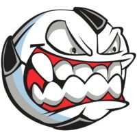 SOCCER MEAN RQC Thumbnail