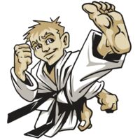 AR30 MMA 02 RQC Thumbnail