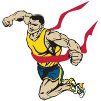 AR TRACK 15 RC Thumbnail