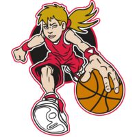 AR34 BASKETBALL 29 RQC Thumbnail