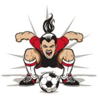 AR SOCCER MEN 26 RC Thumbnail