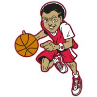 AR34 BASKETBALL 16 RQC Thumbnail