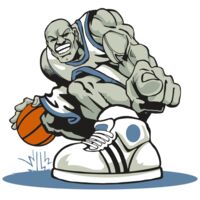 AR BASK MEN 19 RC Thumbnail