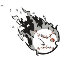 BASE TEARING RQC Thumbnail