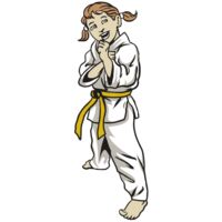 AR30 MMA 08 RQC Thumbnail