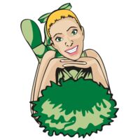 CHEER 18 RQC Thumbnail