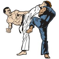 AR16 MAR ARTS 04 RQC Thumbnail