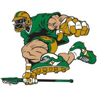 AR LACROSSE 15 RC Thumbnail