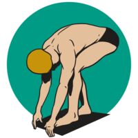 AR10 SWIM 02 RQC Thumbnail