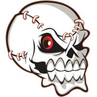 BASE SKULL RQC Thumbnail