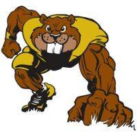 AR14 BEAVER FBLL 03 RQC Thumbnail