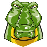 GATOR HD0502 RQC Thumbnail