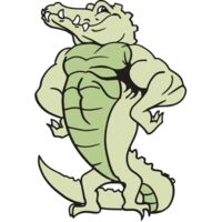 AR GATOR 49 RQC Thumbnail