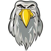 EAGLE HD0504 RQC Thumbnail