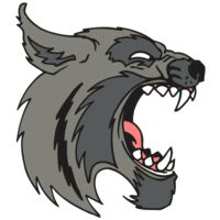 AR5 BOBCAT 08 RQC Thumbnail