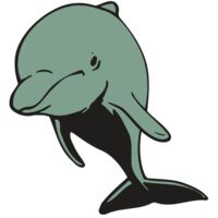 AR DOLPIN 11 RC Thumbnail