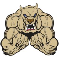 AR5 Bulldog 16 RQC Thumbnail