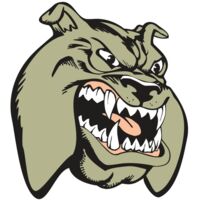 BAW BULLDOG 03 RC Thumbnail