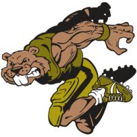 AR14 BEAVER FBLL 02 RQC Thumbnail