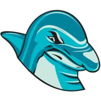 DOLPHIN HD0503 RQC Thumbnail