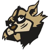 AR5 BEAVER 06 RQC Thumbnail