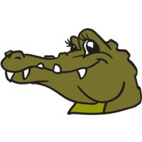 AR GATOR 35 RQC Thumbnail