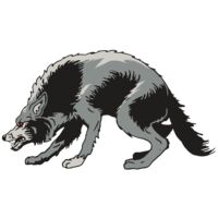 AR32 COYOTE 05 RQC Thumbnail