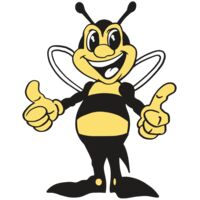 AR BEE 12 RC Thumbnail