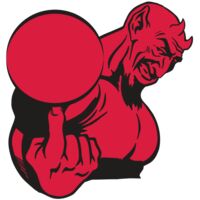 AR5 DEVIL 27 RQC Thumbnail