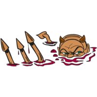 AR DEVIL 41 RC Thumbnail