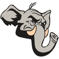 AR5 Elephant 04 RQC Thumbnail