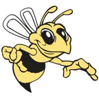 AR BEE 35 RC Thumbnail