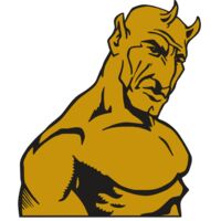 AR5 DEVIL 26 RQC Thumbnail