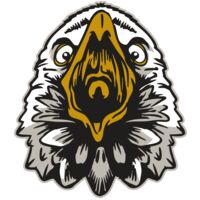 AR32 EAGLE 03 RQC Thumbnail