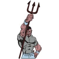 AR DEVIL 23 RC Thumbnail