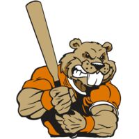 AR4 BEAVER 04 RQC Thumbnail