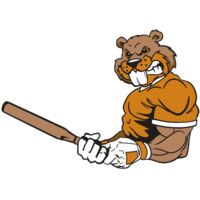 AR4 BEAVER 05 RQC Thumbnail