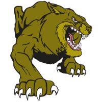 AR5 BOBCAT 24 RQC Thumbnail