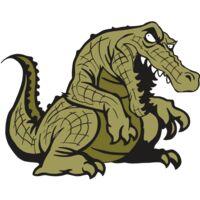 AR5 GATOR 27 RQC Thumbnail