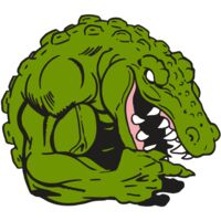 AR5 GATOR 30 RQC Thumbnail