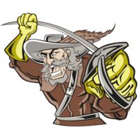 CAVALIER SPCLC Thumbnail