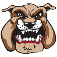 AR3 BDOG 02 RQC Thumbnail