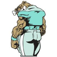 AR2 BDOG 01 RQC Thumbnail